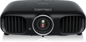 מקרן Epson EH TW6000