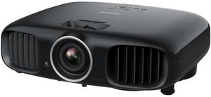 מקרן Epson EH TW6100