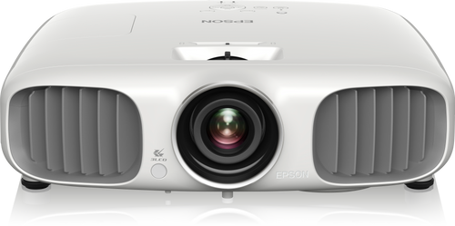 מקרן Epson EH TW5900