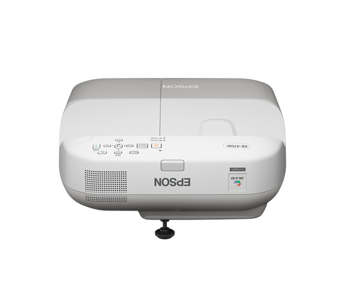 מקרן Epson EB475WI