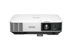 מקרן Epson EB 2040