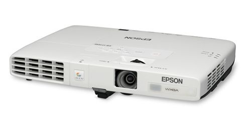 מקרן Epson EB1770W