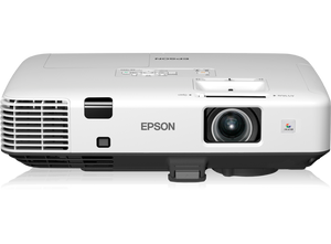 מקרן Epson EB 1960