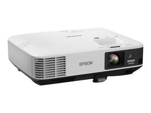 מקרן Epson EB1980WU