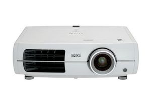 מקרן Epson EH TW 2900