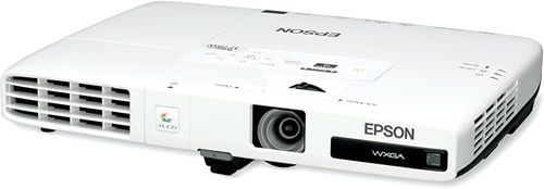 מקרן Epson EB1775W