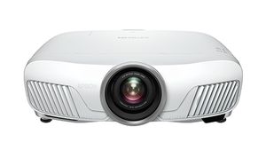 מקרן Epson Home Theatre EH-TW7400 4K