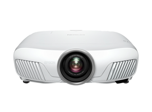 מקרן Epson EH TW7300