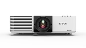 מקרן Epson EB-L510U