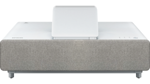 מקרן Epson EHLS500