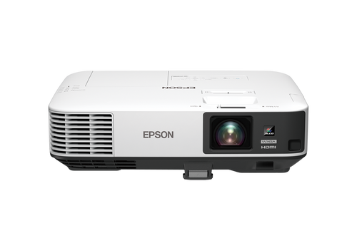 מקרן Epson EB-2140W