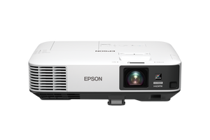 מקרן Epson EB-2140W