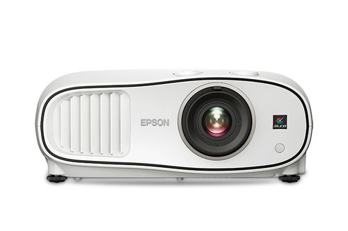 מקרן Home Cinema 3700 Epson