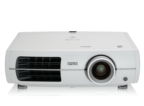 מקרן Epson TW3200 אפסון