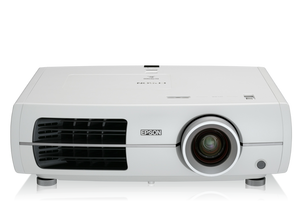 מקרן Epson TW3200 אפסון