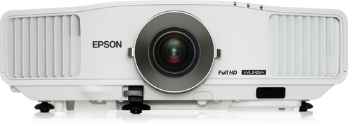 מקרן Epson EBG5750WU