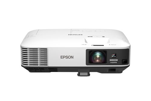 מקרן Epson EB2245U
