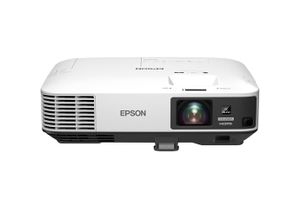 מקרן Epson EB2245U