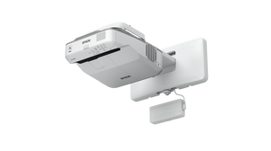 מקרן Epson EB695WI
