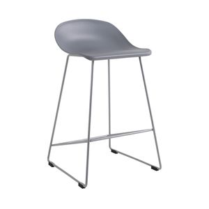 כסא בר – לאודי