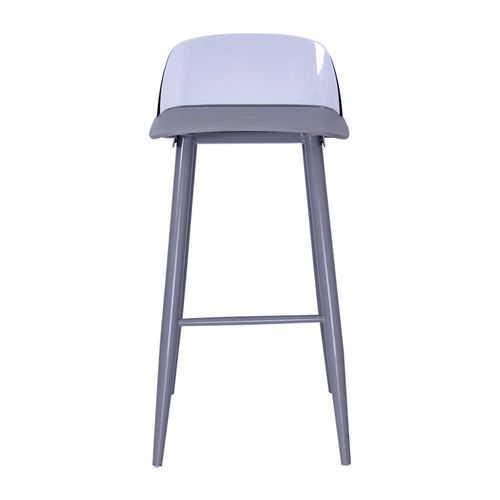 כסא בר –  סונטי