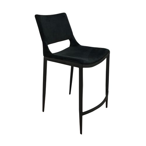 כסא בר – נתך