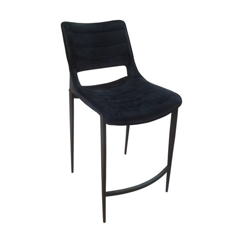 כסא בר – חרמי