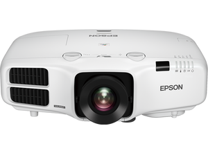 מקרן Epson EB5530U
