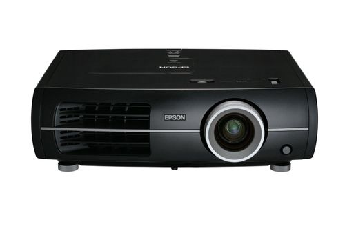 מקרן Epson EH-TW5000