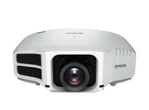 מקרן Epson EB G7800