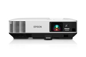 מקרן PowerLite Home Cinema 1440