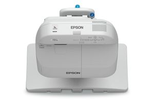 מקרן Epson Brightlink Pro 1420Wi