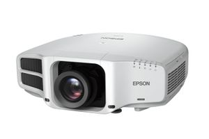 מקרן Epson EBG7200W