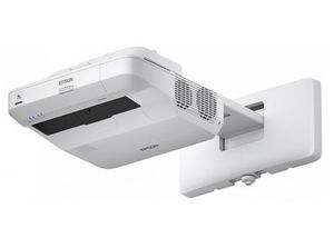 מקרן Epson EB1440UI