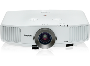 מקרן Epson EBG 5950