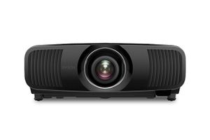 מקרן Pro Cinema LS12000 Epson