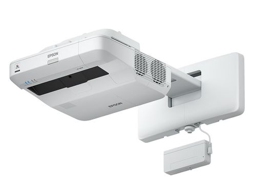 מקרן Epson EB1450UI