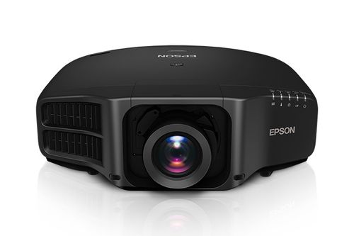 מקרן Epson PRO G7805NL