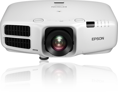 מקרן Epson EBG6250W