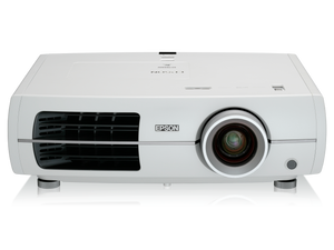 מקרן Epson EH TW 4400