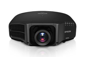 מקרן Epson Pro G7905UNL