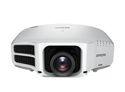 מקרן Epson EB G7000W