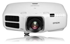 מקרן Epson EB G6050W