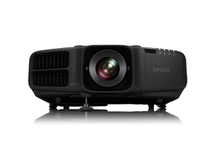 מקרן Epson EB G6900WU