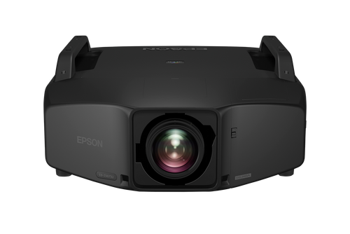 מקרן Epson EB Z9875U