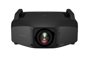 מקרן Epson EB Z9875U