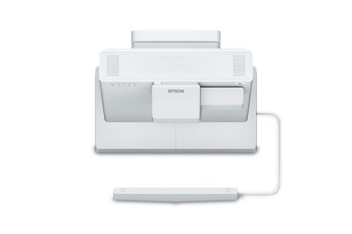 מקרן Epson BrightLink 1485Fi