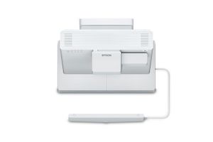 מקרן Epson BrightLink 1485Fi