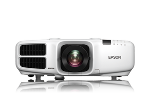 מקרן Epson EB G6770WU