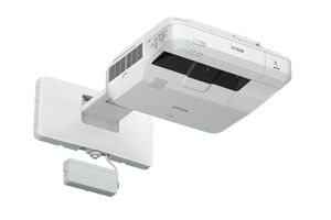 מקרן Epson EB-1470Ui